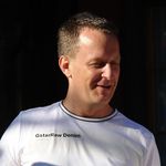 Profile Picture of Thomas Schlup (@thomas.schlup.tagelswangen) on Instagram
