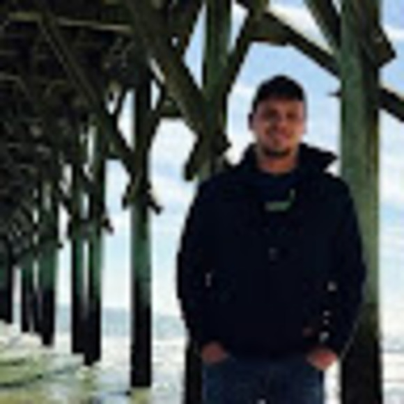 Profile Picture of Jesse Fisher (@fisherjesse18) on Poshmark