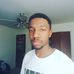 Profile Photo of Denzel Davis (Deion) (@denzel.davis.3150) on Facebook