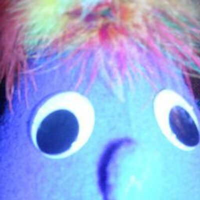 Profile Picture of Josh Rowland (@muppetpastor25) on Twitter