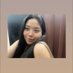 Profile Picture of Olga Ledezma (@olga.ledezma.5264) on Facebook