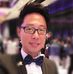 Profile Picture of Bryan Yeung (@yeungbryan) on Facebook