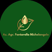 Profile Picture of Azienda Agricola Fantarella Michelangelo (@aziendaagricolafantarellam8022) on Youtube