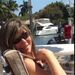Profile Picture of Nancy Dunleavy (@dunleavy1859) on Pinterest