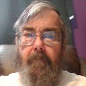 Profile Picture of John Cotter (@johncotter3218) on Youtube