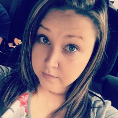 Profile Picture of Melanie Foreman (@@melanief51) on Twitter
