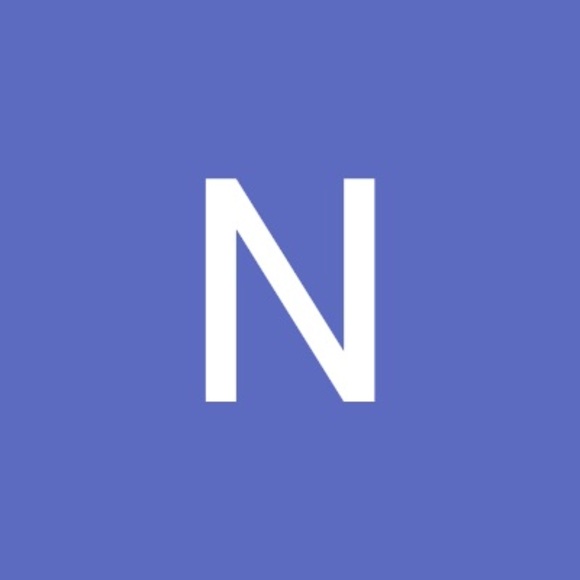 Profile Picture of Nicholas Daniels (@nicholasdani579) on Poshmark