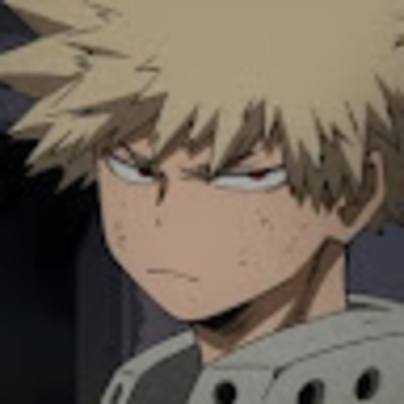 Profile Picture of Aniah Emmons (@aemmons2) on Poshmark