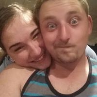 Profile Picture of Alexander Goodman (@alexander-goodman-8) on Quora