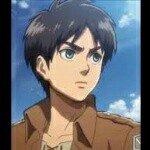 Profile Picture of jimmy (@jimmy_good_adivce) on Instagram