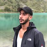 Profile Picture of David Biton (@david_biton1) on Instagram