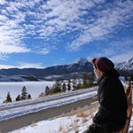 Profile Picture of Danielle Benavidez (@danielley496) on Instagram