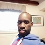 Profile Picture of sato (@satorobert) on Instagram