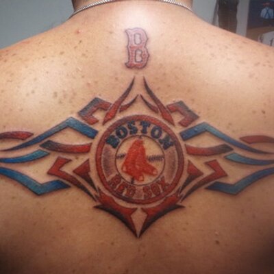 Profile Picture of Mark Beachey (@RoadkingMark) on Twitter