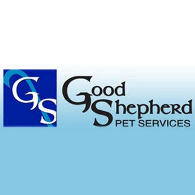 Profile Picture of Charles Crook (@GoodShepherdPet) on Twitter