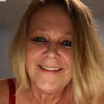 Profile Picture of Paula Nixon (@nixon4275) on Instagram