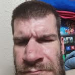 Profile Picture of Kent Laster (@kent.laster.2025) on Facebook