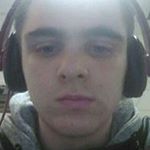 Profile Picture of Ryan Torr (@ryan_torr) on Instagram