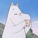 Profile Picture of Cassandra Magana (@cmagana_art) on Instagram