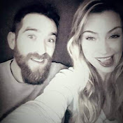 Profile Picture of Stephen LaFramboise (@Stephen_LaFramboise) on Youtube