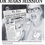 Profile Picture of Barb and Barn Terwilliger (@barbandbarngotomars) on Instagram