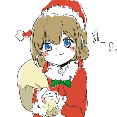 Profile Picture of 윤 서아 (@yunSA_D_A) on Twitter