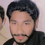 Profile Picture of Mazhar Mahmood (@Mazhar-Mahmood) on Facebook