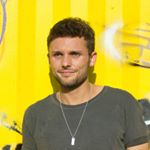 Profile Picture of PAUL NICHOLLS 🎸 (@paulnichollsmusic) on Instagram