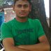 Profile Picture of Onkar Sharma (@onkarsharma7) on Twitter