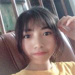 Profile Picture of Nhi Nguyễn Vân (@nguyenvan.nhi.7902) on Instagram