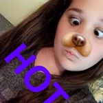 Profile Picture of Kelsey.silva (@duhitzkelseyspam) on Instagram