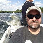 Profile Picture of Bubba (@preston.stephen) on Instagram