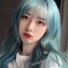 Profile Picture of madelinefleming4 (@madelinefleming4) on Tiktok