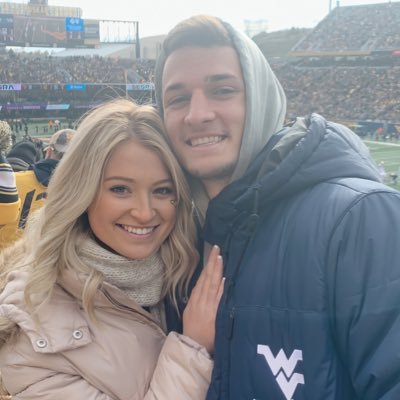 Profile Picture of GPD (@GarrettDeFries) on Twitter