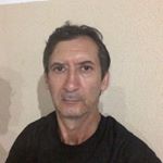 Profile Picture of Jose Alves Maciel (@josemacielterapeuta) on Instagram