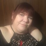Profile Picture of Janet Dobson-Keeffe (@janetdk62) on Instagram