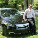 Profile Picture of Peter Khalil (@khalil_peter) on Instagram