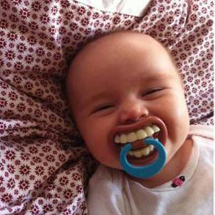 Profile Picture of David Espinola (@davidespinola92) on Twitter