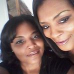 Paula Minnifield - Facebook Profile Picture of Paula Minnifield (@paula.minnifield.1) on Facebook