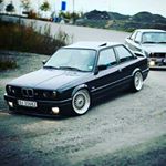 Profile Picture of Reginald Graham  Coetzee (@reginaldgrahamco) on Instagram