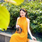 Profile Picture of Tran Hằng Nhi (@h.nhixinh) on Instagram