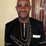 Profile Picture of Kalu Basil (@kalu.basil.71) on Instagram