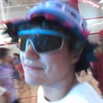 Profile Picture of _connor_hardy_ (@_connor_hardy_) on Instagram