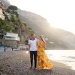 Profile Picture of David Warner (@david.warner23) on Instagram