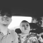 Profile Picture of Nicholas Locklear (@nicholaslocklear7) on Instagram