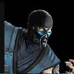 Profile Picture of Jonathan Parkhurst (@sociemerty) on Instagram