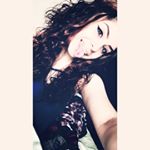 Profile Picture of Gina Jesse🌛 (@gina__babbbyyy) on Instagram