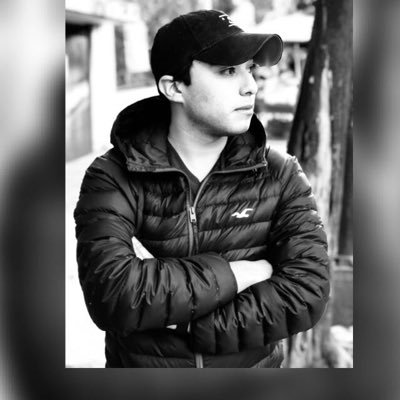 Profile Picture of Ismael Salas  🤠 (@ismaelsalas22) on Twitter