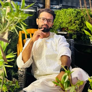 David Darman - Instagram Profile Picture of David Darman (@david_darman) on Instagram