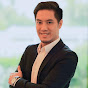 Profile Picture of Jean (@Nicolas PHAN) on Tiktok